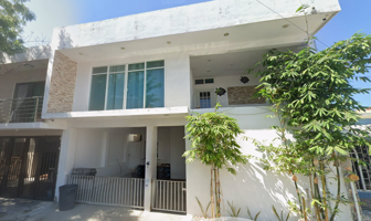 Foto de inmueble en San Lorenzo 41, Lepaviees, San Joaquín, 24157 Cdad. del Carmen, Camp. #41, Col. Villas del Carmen C.P. 24157, Carmen