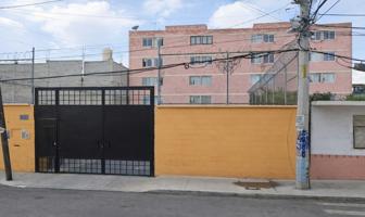 Foto de inmueble en Emilio Madero 190, Zona Urbana Ejidal Santa Martha Acatitla Sur, Iztapalapa, 09530 Ciudad de México, #190, Col. Santa Martha Acatitla Sur C.P. 09530, Iztapalapa