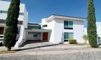Foto de inmueble en Avenida Arbolada Bosques de Santa Anita #s/n, Col. Santa Anita C.P. 45645, Tlajomulco de Zúñiga