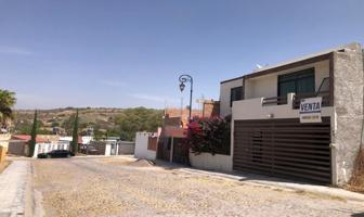 Foto de inmueble en Av México, Vista Hermosa, 20802 Calvillo, Ags. #109, Col. Calvillo Centro C.P. 20800, Calvillo