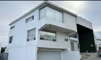 Foto de inmueble en Blvd. Sta. Fe, Santa Fe 3ra. Seccion, Portico de San Antonio, 22664 Tijuana, B.C., Col. Leonardo Rodriguez Alcaine C.P. 22664, Tijuana