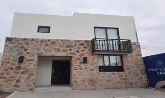 Foto de inmueble en MM6G+8W, 76269 Zakia, Qro. #1400Int. 710, Col. Terra Bussines Park C.P. 76269, El Marqués