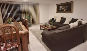Foto de inmueble en P.º de las Magnolias 60, Paseos de Taxqueña, Coyoacán, 04250 Ciudad de México, CDMX #60, Col. Paseos de Taxqueña C.P. 04250, Coyoacán