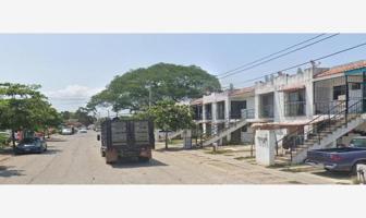 Foto de inmueble en Playa Costa Dorada 154B #154B, Col. Los Tamarindos C.P. 48282, Puerto Vallarta
