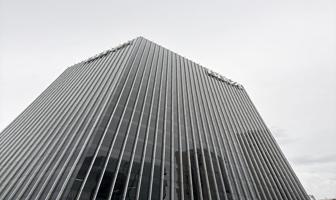 Foto de inmueble en Av. Acueducto 4851, Puerta de Hierro, 45116 Zapopan, Jal. #4851, Col. Pontevedra C.P. 45116, Zapopan