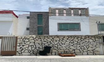 Foto de inmueble en BALCONES #s/n, Col. Hacienda la Herradura C.P. 42082, Pachuca de Soto
