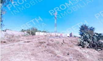 Foto de inmueble en 55970 Nopaltepec, Méx. #sn, Col. San Felipe Teotitlán Centro C.P. 55975, Nopaltepec