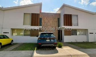 Foto de inmueble en Juriquilla, Qro., Col. Juriquilla C.P. 76226, Querétaro