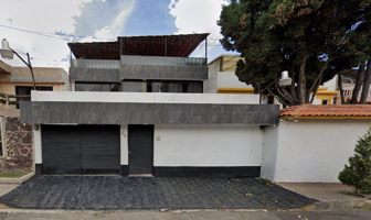 Foto de inmueble en C. Jilgueros 59, Parque Residencial Coacalco, 55720 San Francisco Coacalco, Méx. #59, Col. Parque Residencial Coacalco 3a Sección C.P. 55720, Coacalco de Berriozábal