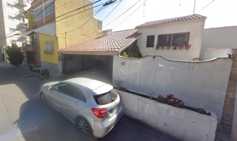 Foto de inmueble en Av. Paseo del Pipila 90, Manuel Avila Camacho, 53910 Naucalpan de Juárez, Méx. #90, Col. Lomas Manuel Ávila Camacho C.P. 53910, Naucalpan de Juárez