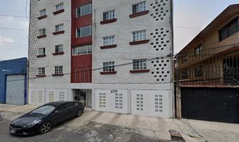 Foto de inmueble en Otumba Pte., La Loma, Tlalnepantla, Méx., Col. La Loma C.P. 54060, Tlalnepantla de Baz