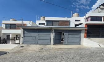Foto de inmueble en Circuito Nido de Aguilas Sur #409, Col. Las Águilas C.P. 29049, Tuxtla Gutiérrez