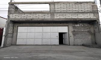Foto de inmueble en Av. Jiquilpan, Las Granjas, 62460 Cuernavaca, Mor., Col. El Laurel Residencial C.P. 62460, Cuernavaca