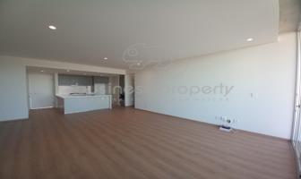 Foto de inmueble en Lomas Verdes 6ta Secc., 53126 Naucalpan de Juárez, Méx. #s/n, Col. Lomas Verdes 6a Sección C.P. 53126, Naucalpan de Juárez