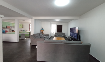 Foto de inmueble en 2da Cda. de Bugambilia, Matilde, 42119 Pachuca de Soto, Hgo. #106, Col. Santa Matílde C.P. 42119, Pachuca de Soto