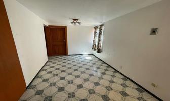 Foto de inmueble en rosa venus #s/n, Col. Alfalfar C.P. 01470, Álvaro Obregón