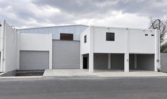 Foto de inmueble en 65515 Salinas Victoria, N.L., Col. Bosques de los Nogales C.P. 65515, Salinas Victoria