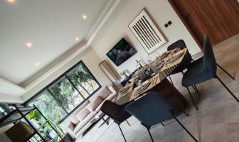 Foto de inmueble en Ocelotl 14, San Pablo Tepetlapa, Coyoacán, 04620 Ciudad de México, CDMX #s/n, Col. San Pablo Tepetlapa C.P. 04620, Coyoacán