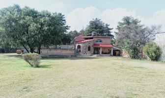 Foto de inmueble en Pirules 32, San Jose Huilango, 54710 Huilango, Méx. #32, Col. San José Huilango C.P. 54710, Cuautitlán Izcalli