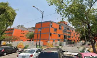Foto de inmueble en Francisco del Paso y Troncoso, Kennedy, Jardín Balbuena, Ciudad de México, CDMX, Col. Unidad Kennedy C.P. 15950, Venustiano Carranza