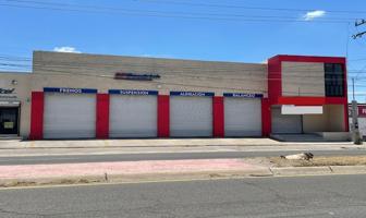 Foto de inmueble en Periférico Norte 32, Modelo, 83190 Hermosillo, Son. #32, Col. Modelo Centro (Guaymas J. Sierra) C.P. 83190, Hermosillo