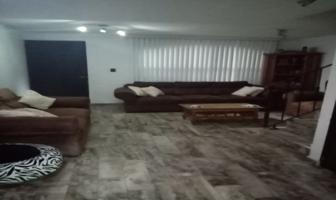 Foto de inmueble en Durazno  #40a, Col. Jardines de San Miguel C.P. 54715, Cuautitlán Izcalli