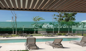 Foto de inmueble en Tablaje Catastral 22086, Cholul, 97305 Mérida, Yuc., Col. Cholul C.P. 97305, Mérida