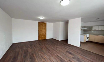 Foto de inmueble en Correos y Telégrafos, Federal, 15700 Ciudad de México, CDMX, Col. Federal C.P. 15700, Venustiano Carranza