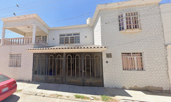 Foto de inmueble en Arroyo de La Canadá 111, Los Arroyitos, 20923 Jesús María, Ags. #111, Col. Las Culebras C.P. 20923, Jesús María