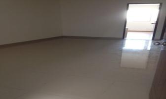Foto de inmueble en Portales Nte, 03303 Ciudad de México, CDMX, Col. Portales Norte C.P. 03303, Benito Juárez