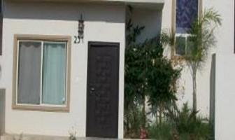 Foto de inmueble en Albalate #231Int. 0, Col. Terralta C.P. 25294, Saltillo