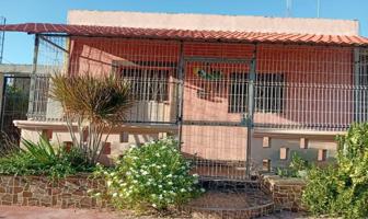 Foto de inmueble en S-N #S-N, Col. San José de Carpizo 1 C.P. 24404, Champotón