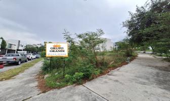 Foto de inmueble en Cumbres Mediterráneo #s/n, Col. La Finca C.P. 64000, Monterrey