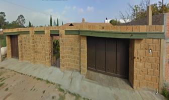 Foto de inmueble en Avenida Real Guadalcazar, Col. Real del Potosí C.P. 78448, Cerro de San Pedro