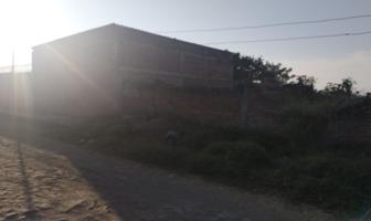 Foto de inmueble en Puerto Escondido, 45683 El Muey, Jal. #142Int. 142, Col. El Muey C.P. 45683, El Salto
