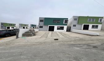 Foto de inmueble en Av. San Marino, El Rosario, Portico de San Antonio, 22666 B.C., Col. Las Villas Santa Fe C.P. 22666, Tijuana