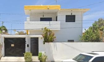 Foto de inmueble en C. Félix Ortega 38, Downtown, Col.Infonavit Viejo, 23468 Cabo San Lucas, B.C.S. #38, Col. INFONAVIT Viejo C.P. 23468, Los Cabos