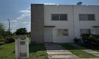 Foto de inmueble en Cda. Viura, Fraccionamiento Viñedos, 76235 Toscana, Qro. #OInt. 0, Col. Viñedos C.P. 76235, Querétaro