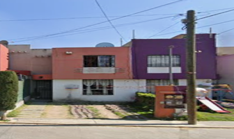 Foto de inmueble en 54803, Manzana 001, Alborada, La Alborada, 54803 Mexico, Méx., Col. Hacienda de Cuautitlán C.P. 54803, Cuautitlán