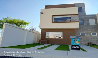 Foto de inmueble en Bellavista, 76125 Santiago de Querétaro, Qro., Col. Bellavista C.P. 76125, Querétaro