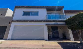 Foto de inmueble en Hacienda Agua Caliente, 22030 Tijuana, B.C., Col. Hacienda Agua Caliente C.P. 22030, Tijuana