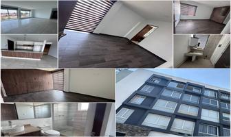 Foto de inmueble en Rincon de Barranquilla #228Int. 301, Col. Hacienda Peñasco C.P. 58050, Morelia