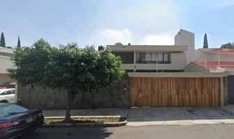 Foto de inmueble en Av Aztlán 279, Cd del Sol, 45050 Zapopan, Jal. #279, Col. Prados Tepeyac C.P. 45050, Zapopan