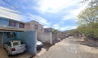 Foto de inmueble en Loma de Malaga 260, Lomas del Sur, 45650 Lomas del Sur, Jal. #260, Col. Villas Terranova C.P. 45650, Tlajomulco de Zúñiga