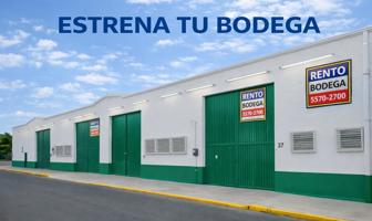 Foto de inmueble en Av. Herminio Chavarría 37, Zona Urbana Ejidal Santa María Aztahuacan, Iztapalapa, 09570 Ciudad de Mé #37, Col. Santa María Aztahuacán C.P. 09570, Iztapalapa