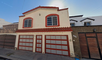 Foto de inmueble en La Luz, Durango, Dgo. #1Int. 1, Col. La Luz C.P. 34378, Durango