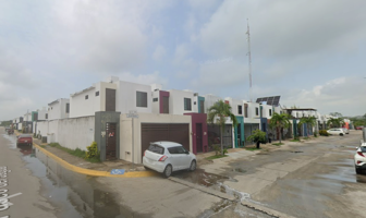 Foto de inmueble en Fraccionamiento valle del jaguar, Playerito 30, 86287 Villahermosa, Tab. #30, Col. Valle del Jaguar C.P. 86287, Centro