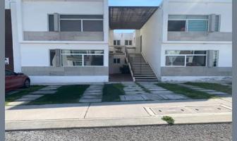 Foto de inmueble en Los Olvera, 76904 El Pueblito, Qro., Col. Los Olvera C.P. 76904, Corregidora