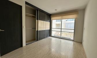 Foto de inmueble en Antonio Plaza 67, Algarín, Cuauhtémoc, 06880 Ciudad de México, CDMX #67, Col. Algarin C.P. 06880, Cuauhtémoc