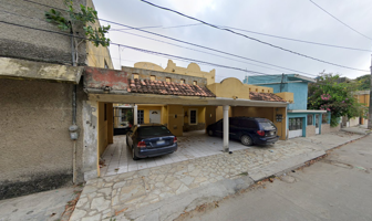 Foto de inmueble en Palma #00Int. 00, Col. Del Bosque C.P. 89318, Tampico